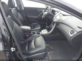 Hyundai Elantra Limited KMHDH4AE2DU544134 снимка