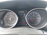 Hyundai Elantra Limited KMHDH4AE2DU544134 снимка