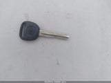 Chevrolet Colorado Ls 1GCDT136058200724 снимка