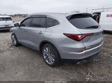 Acura Mdx Advance Package 5J8YE1H82NL008449 снимка