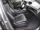 Acura Mdx Advance Package 5J8YE1H82NL008449 снимка