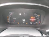 Acura Mdx Advance Package 5J8YE1H82NL008449 снимка