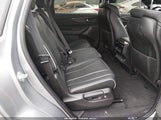 Acura Mdx Advance Package 5J8YE1H82NL008449 снимка