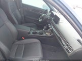 Honda Civic Hybrid Sport/Sport Touring 2HGFE4F82SH305810 photo
