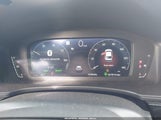 Honda Civic Hybrid Sport/Sport Touring 2HGFE4F82SH305810 photo