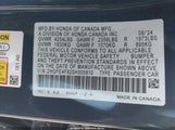 Honda Civic Hybrid Sport/Sport Touring 2HGFE4F82SH305810 photo