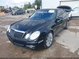 Mercedes-Benz E 350 WDBUF56X48B346309 fotografie