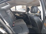 Mercedes-Benz E 350 WDBUF56X48B346309 fotografie
