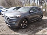 Hyundai Tucson Sport KM8J33A22HU286611 photo