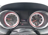 Dodge Grand Caravan Se 2C4RDGBGXFR719284 снимка