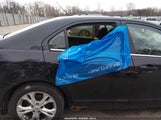 Ford Fusion Hybrid 3FADP0L31AR133263 photo