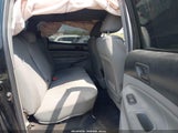 Toyota Tacoma Base V6 3TMLU4EN7FM166910 снимка