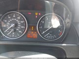 BMW X1 Sdrive28I WBAVM1C59FV317131 снимка
