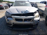 BMW X1 Sdrive28I WBAVM1C59FV317131 снимка