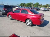 Toyota Corolla Le 1NXBU4EE3AZ288059 снимка