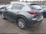 Mazda Cx-5 2.5 S Preferred JM3KFBCM3N1630704 снимка