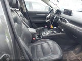 Mazda Cx-5 2.5 S Preferred JM3KFBCM3N1630704 снимка