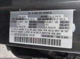 Mazda Cx-5 2.5 S Preferred JM3KFBCM3N1630704 снимка