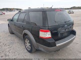 Ford Taurus X Sel 1FMDK02W88GA35249 снимка