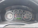 Ford Taurus X Sel 1FMDK02W88GA35249 снимка