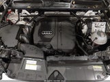 Audi Q5 Premium 45 Tfsi S Line Quattro S Tronic WA1GAAFYXN2100689 photo