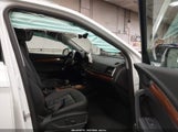 Audi Q5 Premium 45 Tfsi S Line Quattro S Tronic WA1GAAFYXN2100689 photo