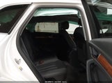 Audi Q5 Premium 45 Tfsi S Line Quattro S Tronic WA1GAAFYXN2100689 photo