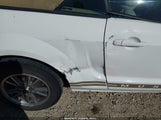 Ford Mustang V6 1ZVFT84N865107263 снимка