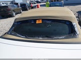 Ford Mustang V6 1ZVFT84N865107263 снимка