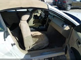 Ford Mustang V6 1ZVFT84N865107263 снимка