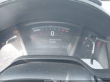Honda Cr-V Awd Special Edition 2HKRW2H76NH612829 снимка