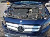 Mercedes-Benz Gla 250 4Matic WDCTG4GB4HJ345104 fotografie