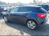 Mercedes-Benz Gla 250 4Matic WDCTG4GB4HJ345104 fotografie