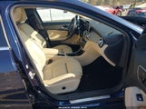 Mercedes-Benz Gla 250 4Matic WDCTG4GB4HJ345104 photo
