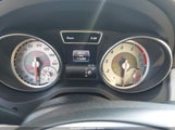 Mercedes-Benz Gla 250 4Matic WDCTG4GB4HJ345104 снимка