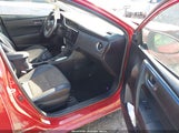 Toyota Corolla Se 2T1BURHE3HC917954 fotografie