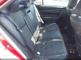 Toyota Corolla Se 2T1BURHE3HC917954 fotografie