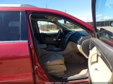 GMC Acadia Slt-2 1GKKVSED6CJ186616 fotografie
