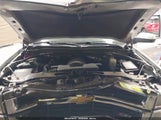 Chevrolet Silverado  2Lt 3GCPCREC4FG454673 снимка