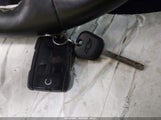 Chevrolet Silverado  2Lt 3GCPCREC4FG454673 снимка