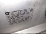 Chevrolet Silverado  2Lt 3GCPCREC4FG454673 снимка