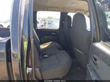 Chevrolet Colorado 2Lt 1GCJTDDEXA8100098 photo