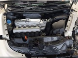 Volkswagen New Beetle 2.5L 3VWRG31Y39M408783 снимка