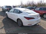 Acura Integra 19UDE4H20RA026834 снимка