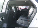 Acura Integra 19UDE4H20RA026834 снимка