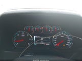 Chevrolet Suburban Lt 1GNSKHKC7GR172824 снимка