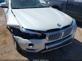 BMW X3 xDrive35I 5UXWX7C50H0S19931 снимка