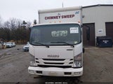 Isuzu Npr Hd 54DC4W1B5JS809256 снимка