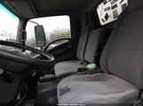 Isuzu Npr Hd 54DC4W1B5JS809256 снимка