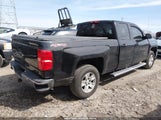 Chevrolet Silverado  1Lt 1GCVKREC9EZ305300 снимка